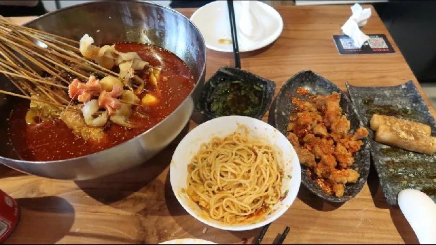 餐廳如何提升客單價(jià)？|餐飲界