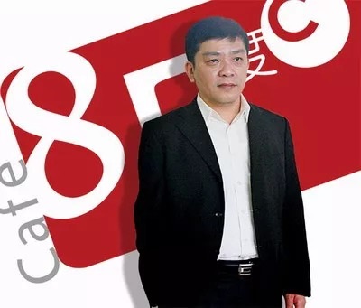 85度C董事長(zhǎng)“神回復(fù)”，網(wǎng)友：關(guān)門大吉！|餐飲界