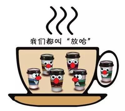 餐飲品牌商標(biāo)維權(quán)，我該拿你怎么辦？|餐飲界