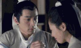 客人最反感的10個(gè)服務(wù)體驗(yàn)，海底撈也中槍了|餐飲界