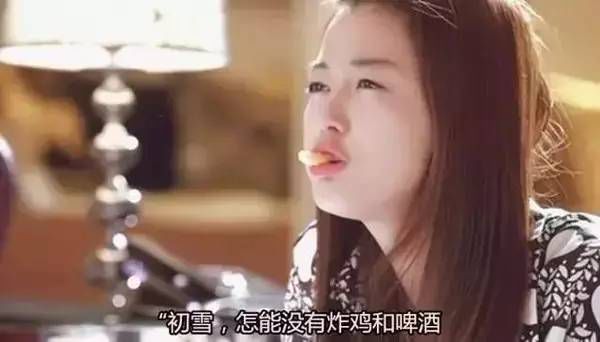 食神戴龍傾力代言并出席研發(fā)總顧問(wèn)，這只搖滾雞究竟有什么魔力？| 餐見(jiàn)|餐飲界