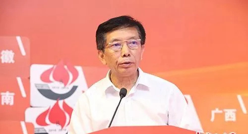 餐飲業(yè)如何應對炒菜機器人？中烹?yún)f(xié)會長這樣說|餐飲界