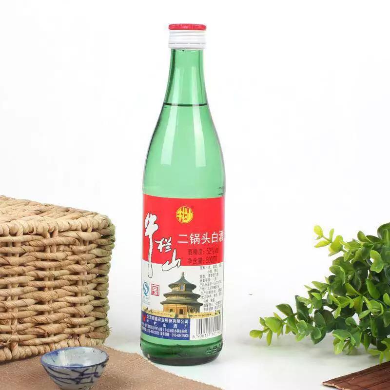 消費(fèi)降級(jí)之際，恰是餐飲品牌升級(jí)之時(shí)...|餐飲界