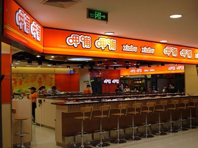 “餐飲股”再起風(fēng)波：“老鼠門”背后的呷哺，品牌信任安否？|餐飲界