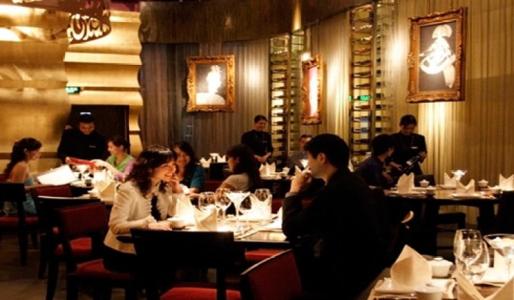 面對餐飲生意滑鐵盧，餐飲老板們通常用這三種方法|餐飲界