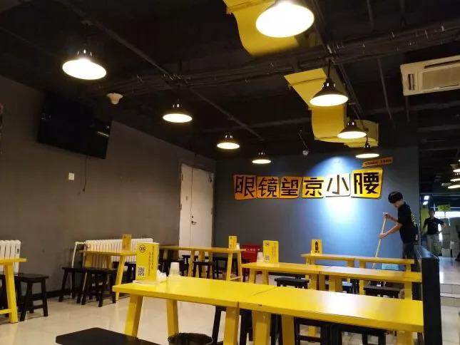 餐飲品牌之殤，想起注冊(cè)商標(biāo)的時(shí)候，才發(fā)現(xiàn)已經(jīng)被人搶注！|餐飲界