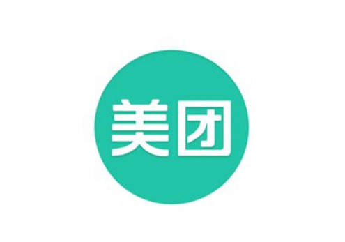 上市在即，美團點評陷入超級應(yīng)用大戰(zhàn)|餐飲界