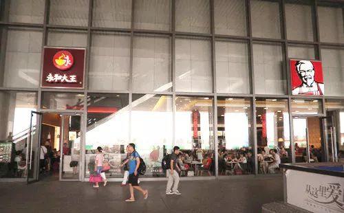 為什么餐飲行業(yè)新店不斷開，老店不斷關？|餐飲界