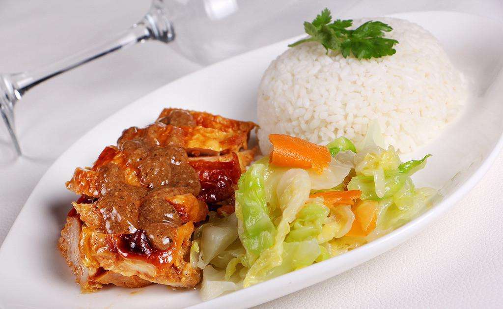 自古皆知餐飲業(yè)發(fā)展靠鮮食，但為何支撐餐企騰飛的卻是速凍產(chǎn)品？|餐飲界