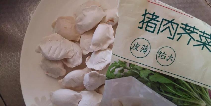 自古皆知餐飲業(yè)發(fā)展靠鮮食，但為何支撐餐企騰飛的卻是速凍產(chǎn)品？|餐飲界