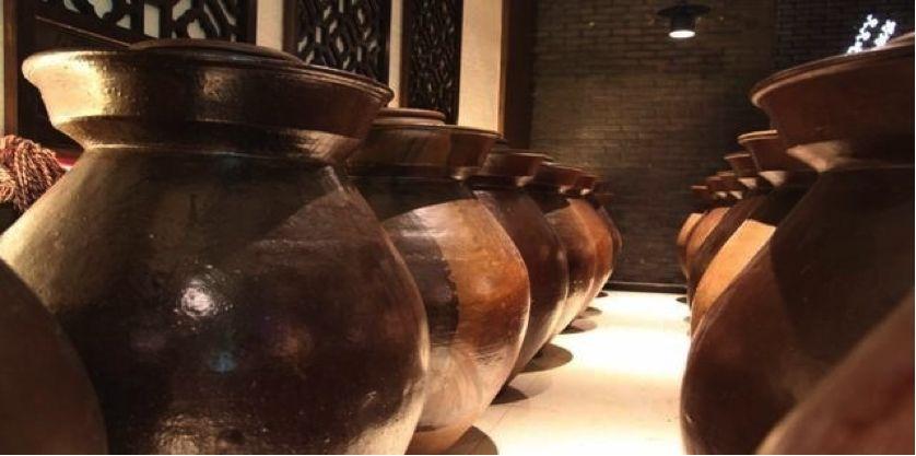 從太二看如何在同質(zhì)化競爭中脫穎而出？|餐飲界