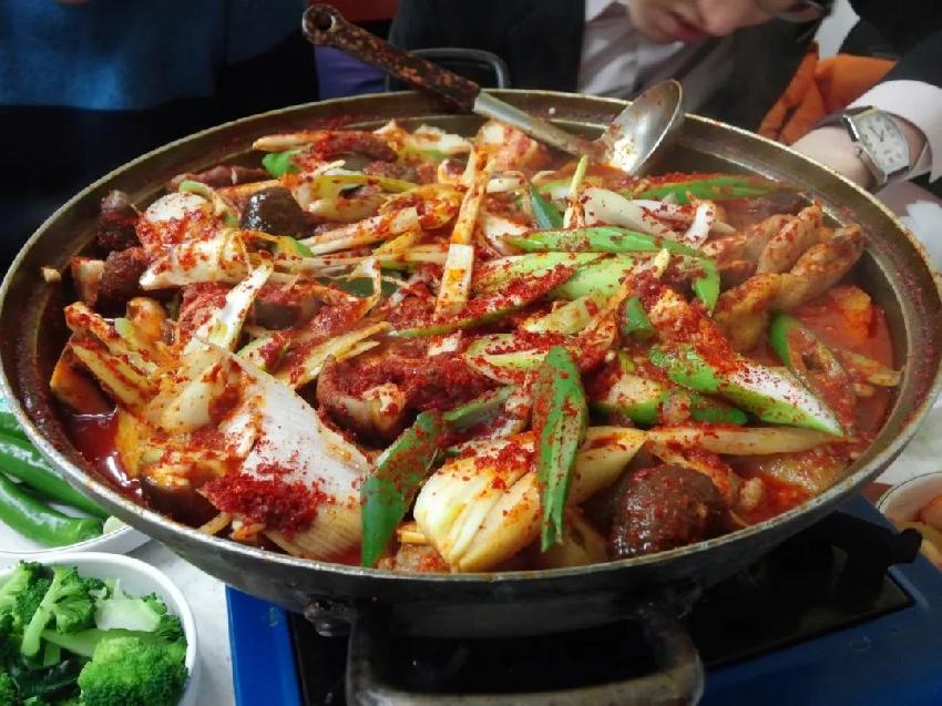 不可不知！餐飲消費習(xí)慣已經(jīng)發(fā)生改變！|餐飲界