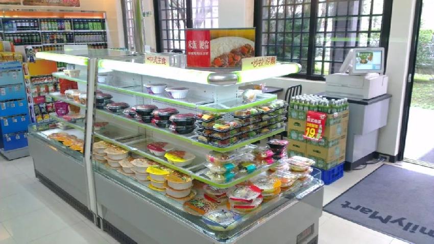 快餐頭部品牌越走越慢，哪里才是它的方向？|餐飲界