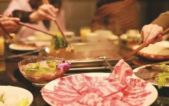 海底撈是如何一步一步搶走了你的顧客？|餐飲界