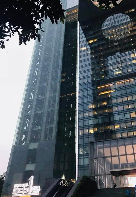 廣州5家餐館被通報(bào)點(diǎn)名！電話暗訪仍死守最低消費(fèi)門檻|餐飲界