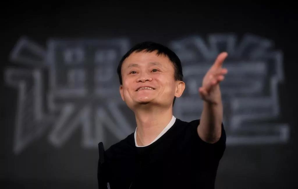 你的餐飲企業(yè)有接班人嗎？跟阿里、華為學(xué)學(xué)這樣做…|餐飲界