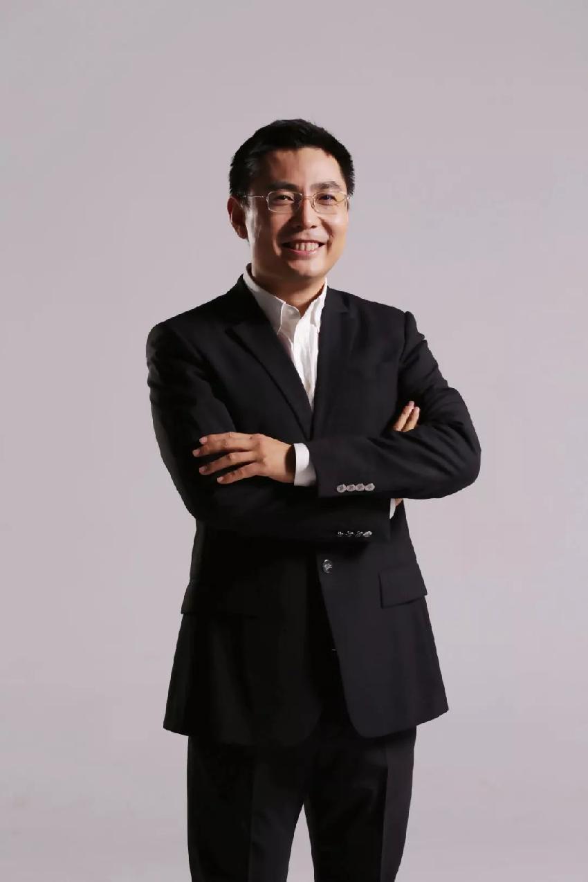 信良記李劍：一年融資近2億，小龍蝦供應(yīng)鏈三大核心問題最全解讀|餐飲界