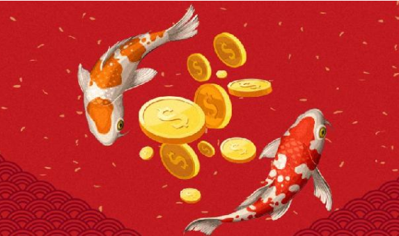 錦鯉”轟動(dòng)全國(guó)！這對(duì)餐企的營(yíng)銷(xiāo)活動(dòng)有何啟示？|餐飲界