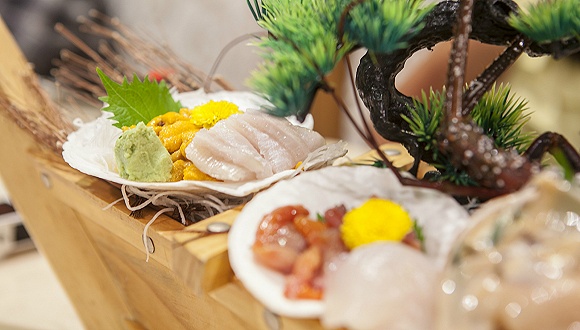 外賣(mài)生存指南！刷爆你的外賣(mài)單量|餐飲界