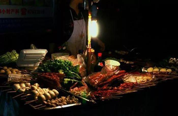 餐飲江湖眾生相：有人艱難求生，有人一夜爆紅|餐飲界