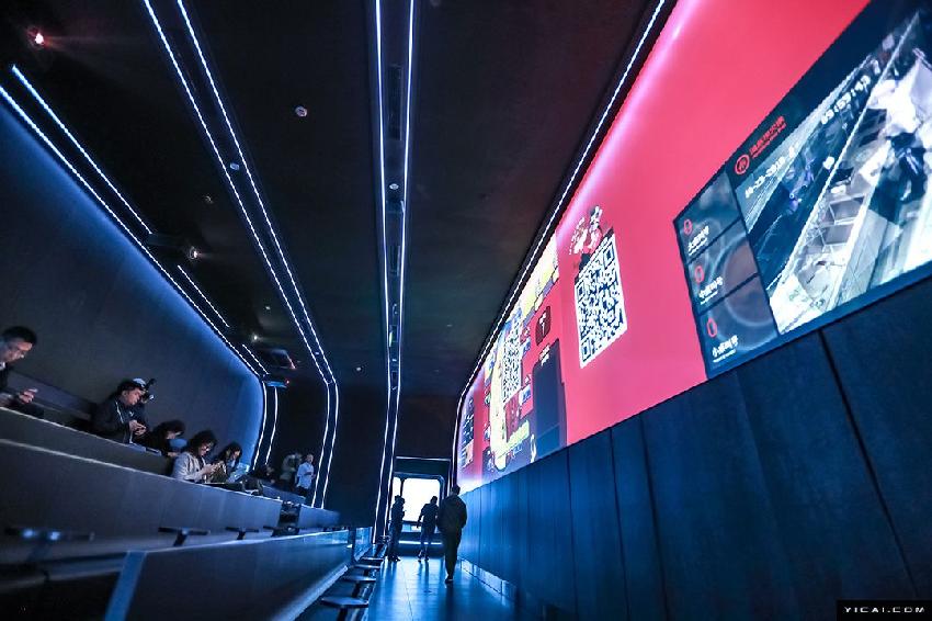 私人定制火鍋上線！海底撈又玩什么新花樣？|餐飲界