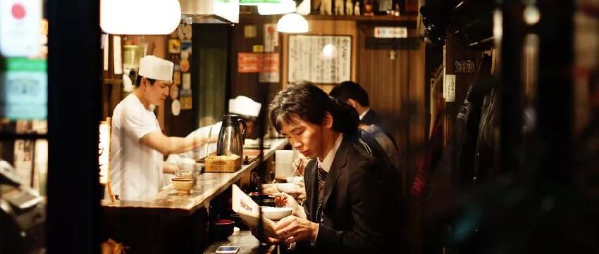餐廳生意越來越差？試試這3招！|餐飲界