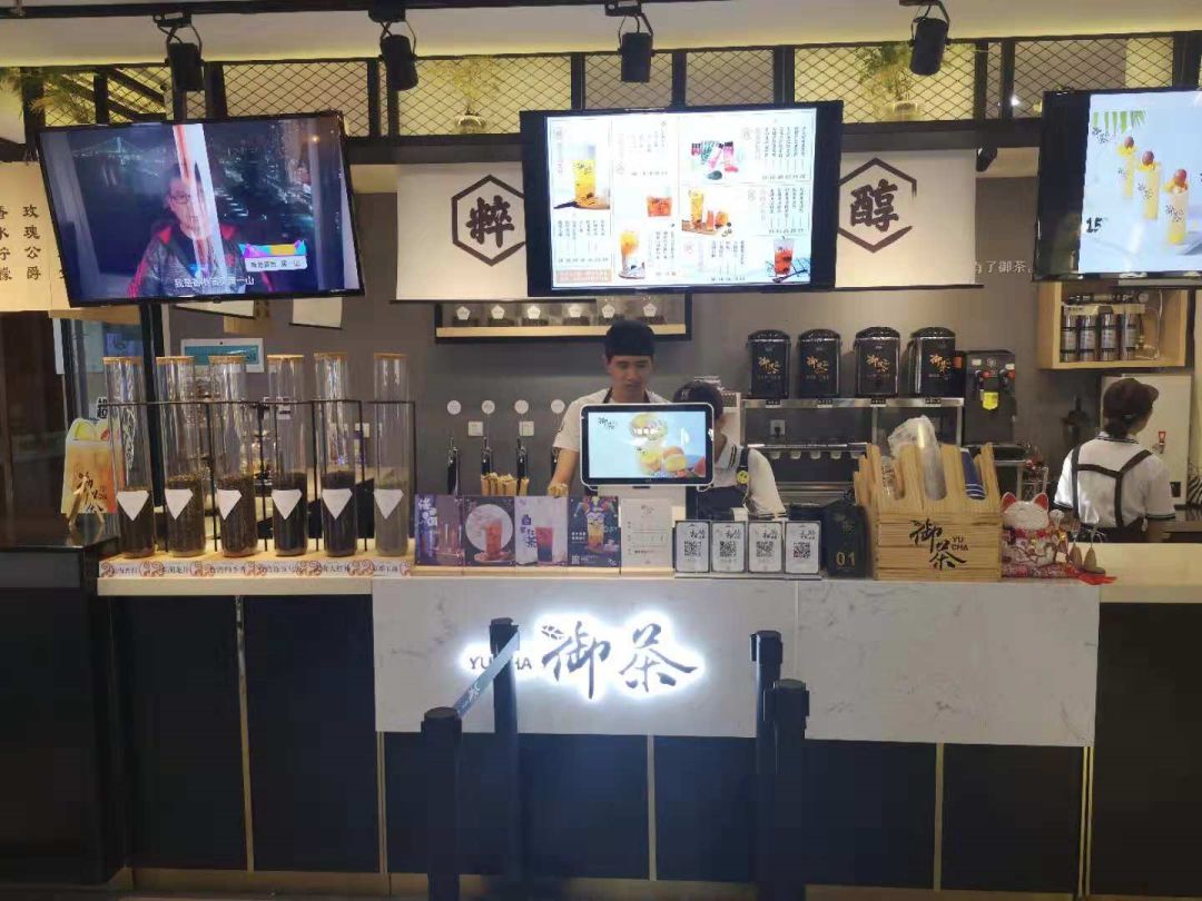 大型餐飲企業(yè)不愿透露的6個(gè)秘密！|分析|餐飲界