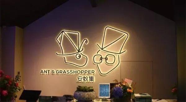 親子餐廳不僅僅要服務(wù)孩子，也不能忽略了大人的需求|餐飲界