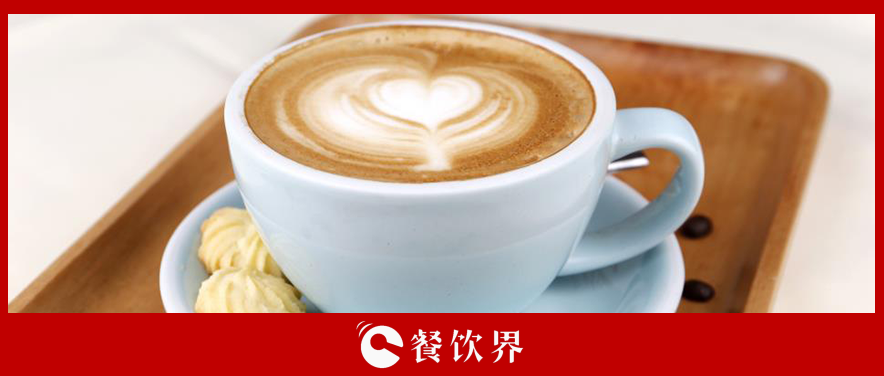 一杯茶攪動(dòng)千億市場(chǎng)，2019年靠什么繼續(xù)狂奔？|參見(jiàn)|餐飲界