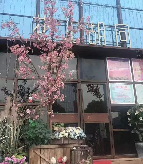 復(fù)制！抄襲！山寨！音樂酒館創(chuàng)新之路何去何從？ | 餐見|餐飲界