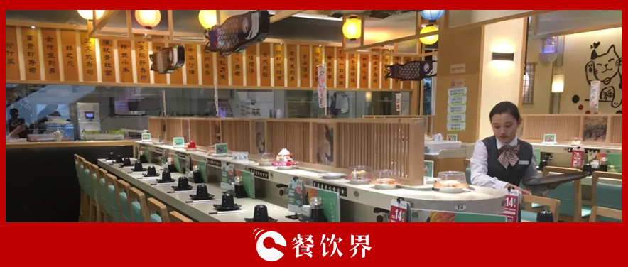 服務(wù)員學(xué)會(huì)這100句，餐廳顧客鐵定成回頭客！ | 創(chuàng)業(yè)筆記|餐飲界