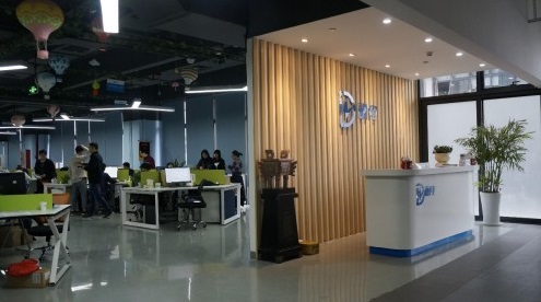 優(yōu)庫資源(02112.HK)擬收購租電公司股權(quán)，“租電.秒個(gè)房”正式上線|餐飲界