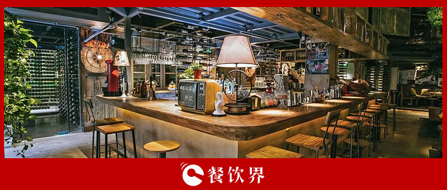 成也連鎖，敗也連鎖，餐飲品牌要拿什么hold住連鎖模式 | 餐見(jiàn)|餐飲界