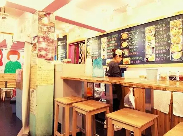 為什么菜品越多的餐館，收入反而越少？ | 餐見|餐飲界
