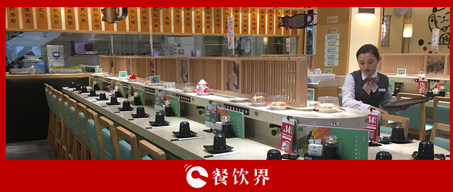 讓你的服務員這樣做，餐廳獲客成本降低80%！ | 創(chuàng)業(yè)筆記|餐飲界