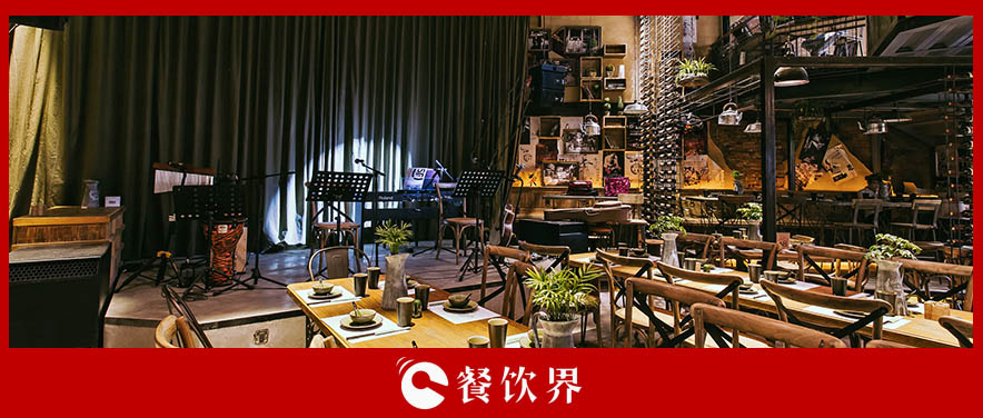 品類變革，餐飲創(chuàng)業(yè)者該不該選擇當(dāng)紅品類？ | 餐見|餐飲界