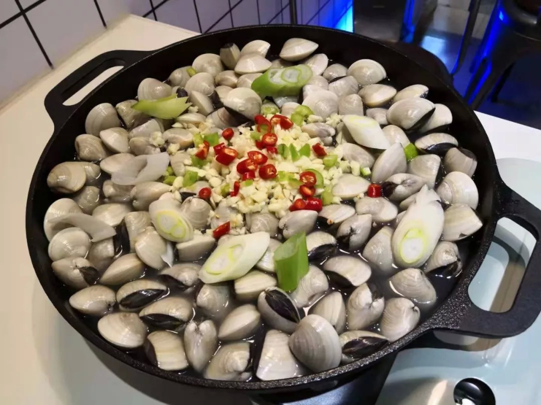 餐飲創(chuàng)業(yè)三年，花了幾十萬買了三個(gè)教訓(xùn)，今天免費(fèi)分享 | 干貨|餐飲界