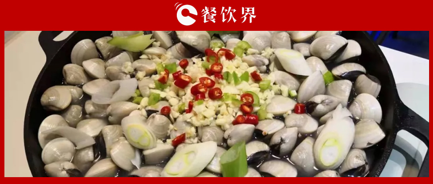 顧客覺得貴千萬別降價，用這5個方法讓菜品重獲新生！ | 餐見|餐飲界