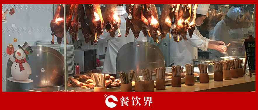 餐飲創(chuàng)業(yè)想賺錢，就得堅(jiān)持做這5件小事！ | 創(chuàng)業(yè)筆記|餐飲界