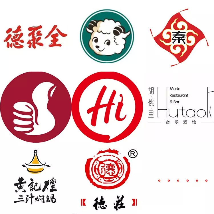 出海潮愈演愈烈，中餐國(guó)際化強(qiáng)勢(shì)進(jìn)入4.0時(shí)代！ | 餐見(jiàn)|餐飲界