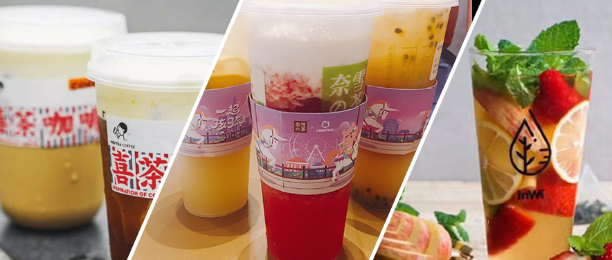 又見(jiàn)重磅玩家 ，從湊湊的“龍蝦鍋”看小龍蝦新氣象|餐飲界
