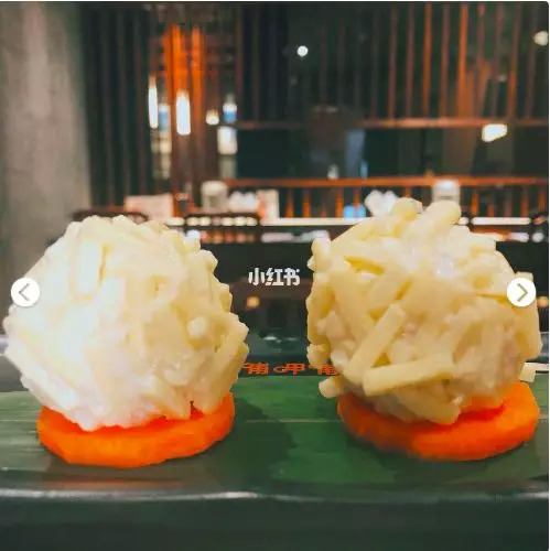 要獵奇、好吃、性價(jià)比……這屆年輕人與這屆餐飲人的對(duì)決 | 餐見(jiàn)|餐飲界