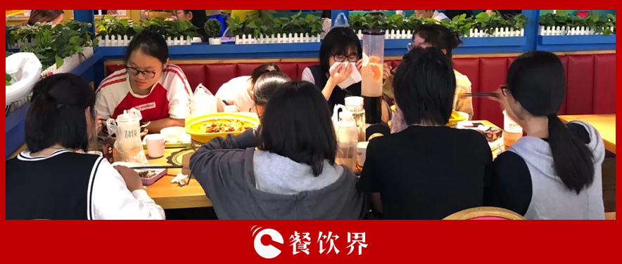 餐廳員工流失率高？這有9個(gè)實(shí)戰(zhàn)方法！ | 創(chuàng)業(yè)筆記|餐飲界