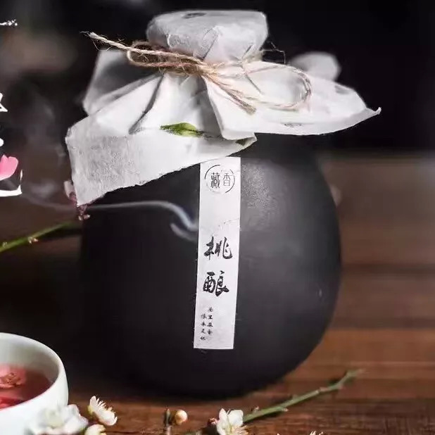 餐廳服務(wù)員必備的88句祝酒詞，讓顧客感覺賓至如歸！|餐飲界