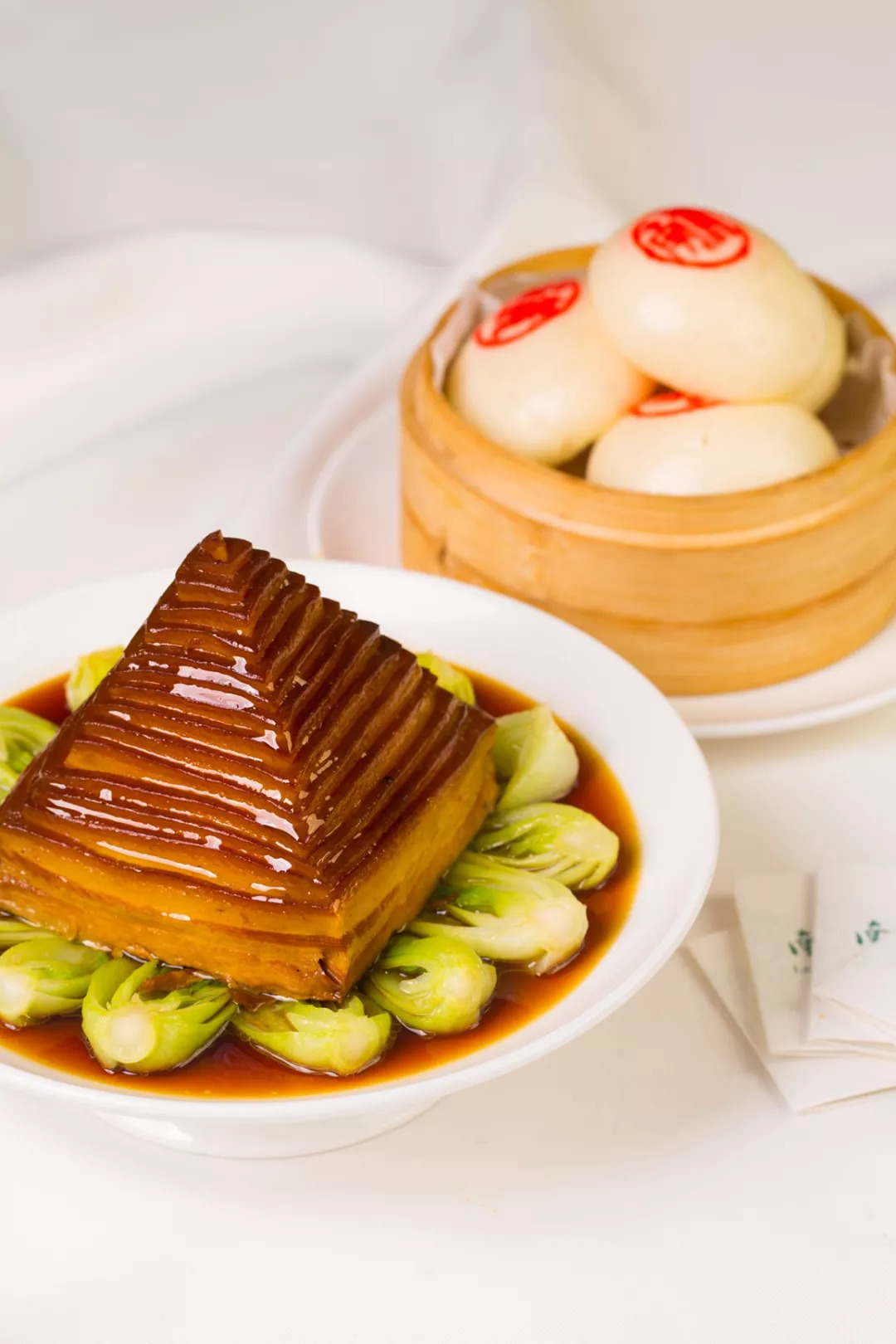 內(nèi)幕！名廚對美食品質(zhì)的追求，永不妥協(xié)！|餐飲界