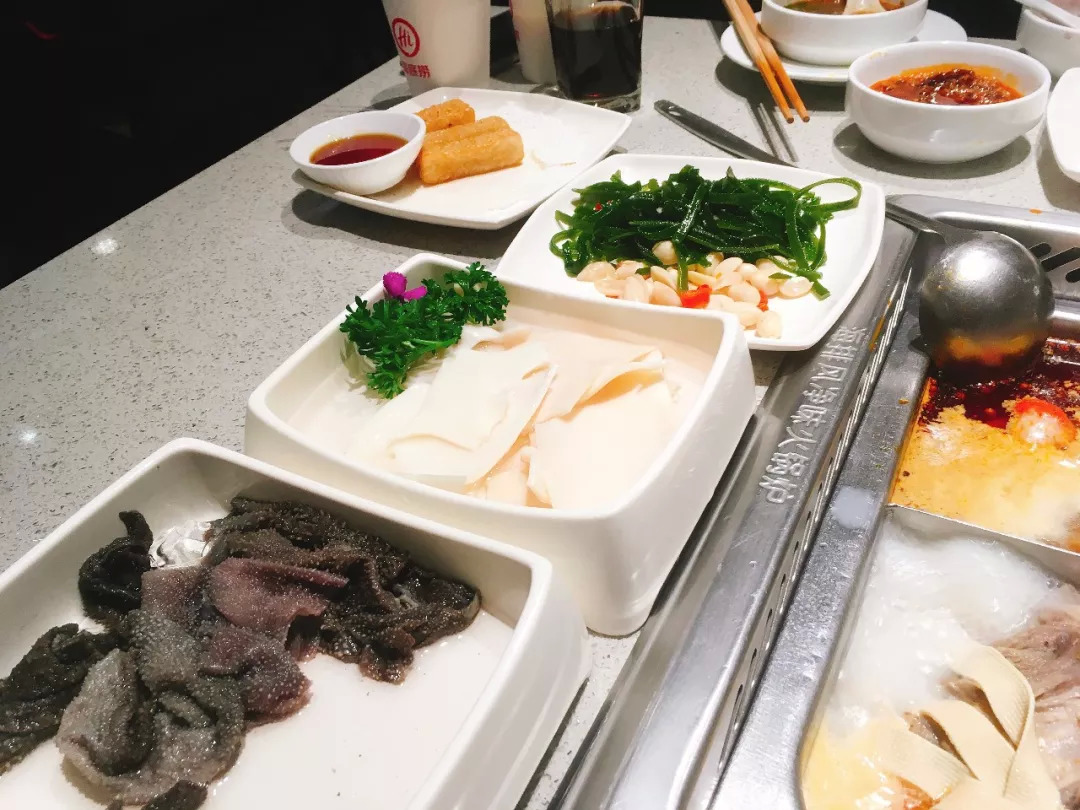餐飲2.0時(shí)代，你還在賣產(chǎn)品嗎？|餐飲界