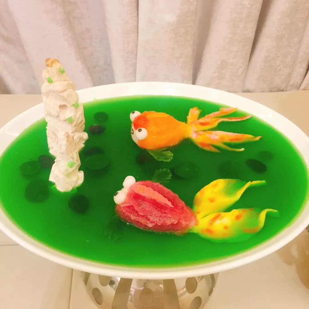 營銷不好做？餐飲品牌日常做好這幾點(diǎn)，輕松獲客！|餐飲界