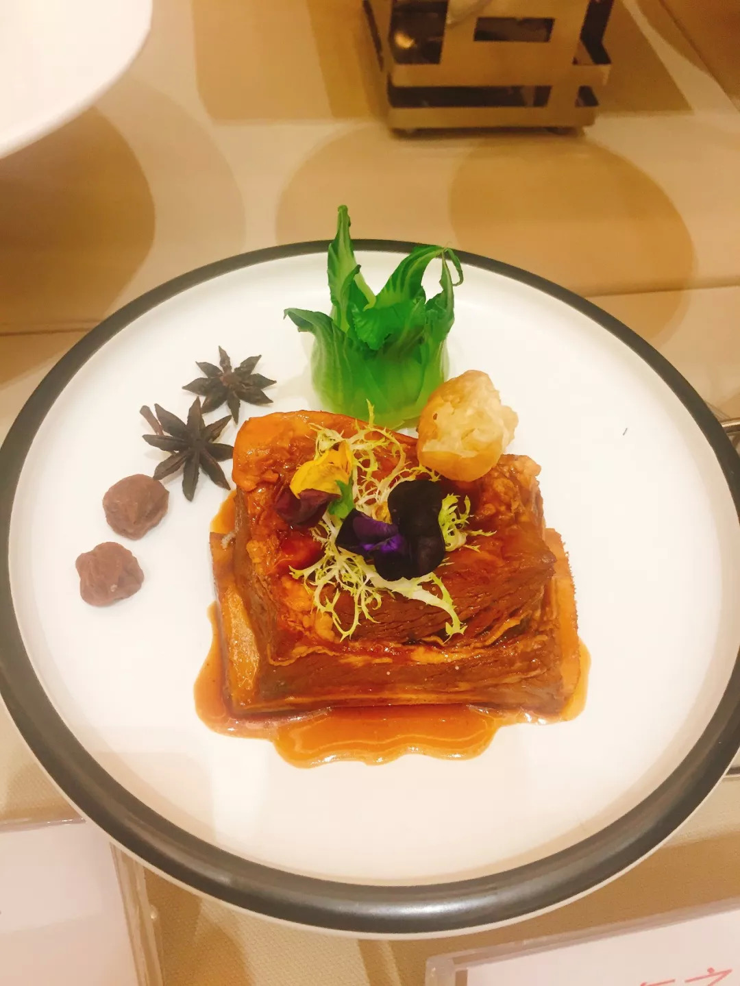 90%小餐飲創(chuàng)業(yè)失敗的原因，都在下面8條教訓(xùn)里！|餐飲界