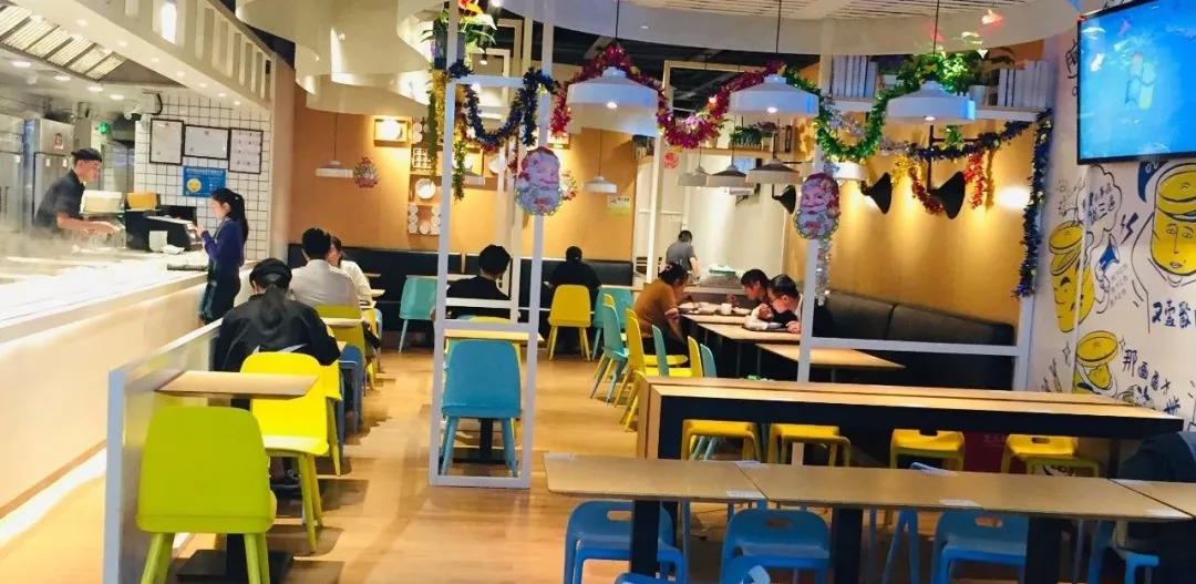 犯這3個(gè)錯(cuò)，害死餐飲人！ | 餐見|餐飲界