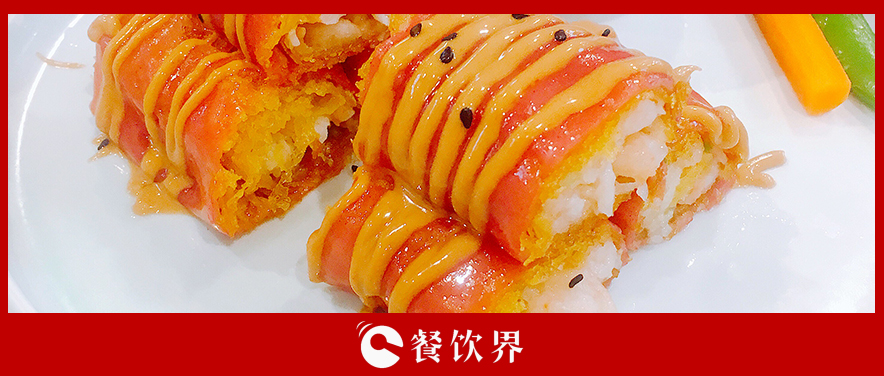 壓倒餐企的最后一根稻草，會(huì)是口罩嗎？|餐飲界